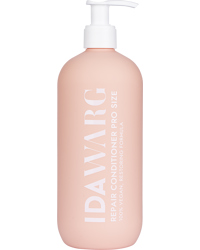 Repair Conditioner, 500ml