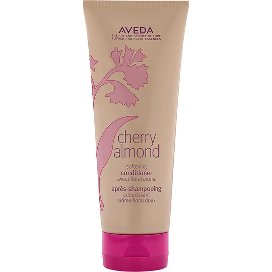 Cherry Almond Conditioner, 200 ml Aveda Hoitoaine