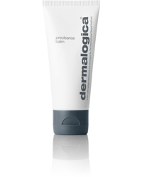 PreCleanse Balm, 90ml
