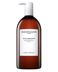 Scalp Conditioner, 1000ml