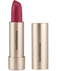 Mineralist Hydra-Smoothing Lipstick, Optimism