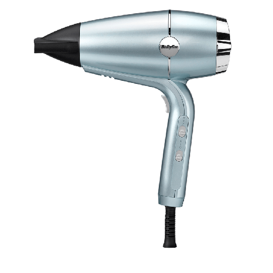 BaByliss Hydro Fusion 2100 W
