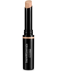 BarePro 16-HR Full Coverage Concealer, 2,5g, Light-Neutral 0