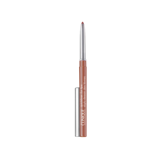Quickliner For Lips Bamboo