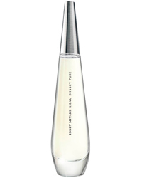 L'eau D'Issey Pure, EdP 30ml