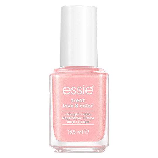 Essie Treat, Love & Color #08 Loving Hue 13,5ml