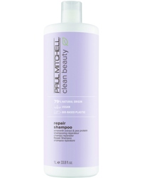 Repair Shampoo, 1000ml
