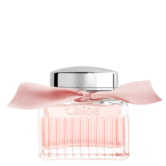 Chloé Signature L'Eau Eau De Toilette 30 ml