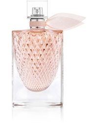 La Vie Est Belle L'Éclat, EdT 100ml