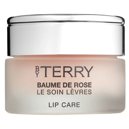 Baume de Rose, 10 g By Terry Huulten hoito