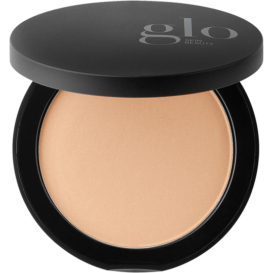 Pressed Base, 9 g Glo Skin Beauty Meikkivoiteet