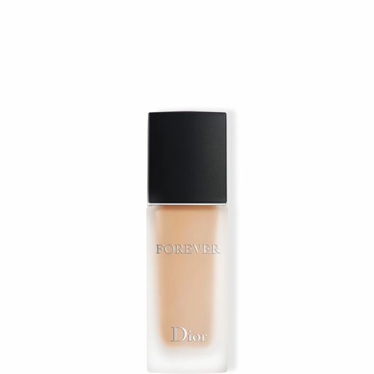 Forever Foundation 2WP Warm Peach