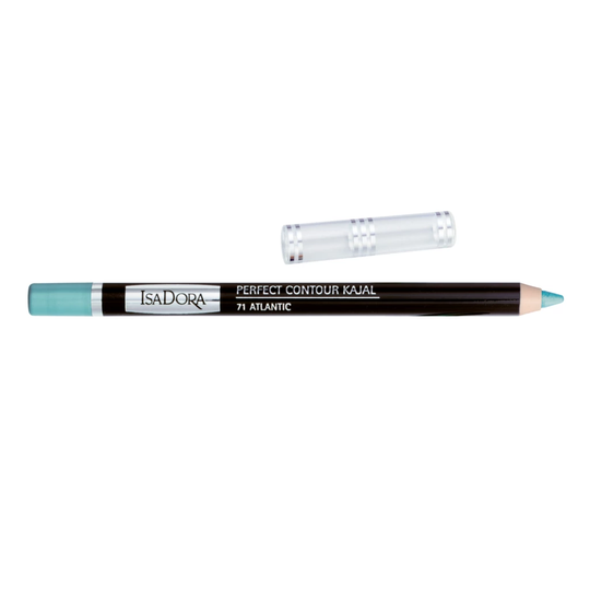 Perfect Contour Kajal 71 Atlantic