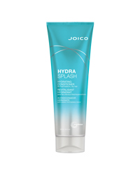 HydraSplash Conditioner, 250ml