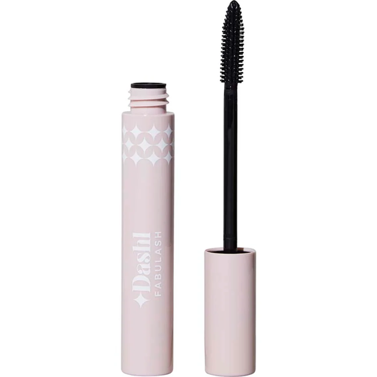 FabuLash Mascara, 10 ml Dashl Ripsiväri