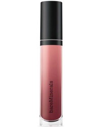 Gen Nude Matte Liquid Lipstick, 4ml, Swank