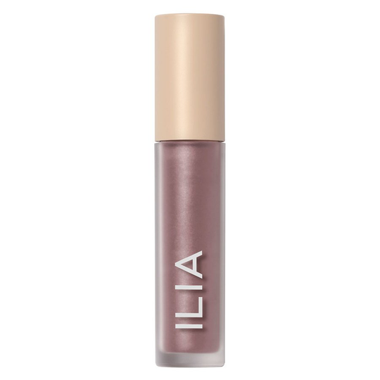 Ilia Liquid Powder Chromatic Eye Tint 3,5 ml - Dim