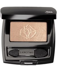 Ombre Hypnôse Mono Eyeshadow, Taupe Erika I206