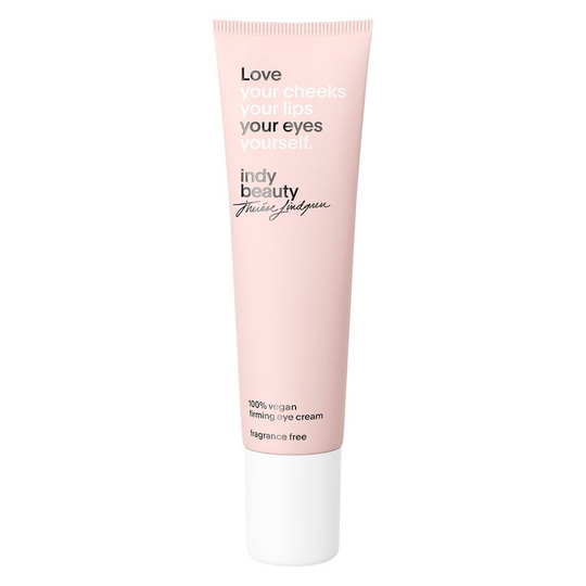 Indy Beauty Eye Creme 15 ml