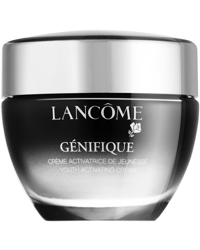 Génifique Day Creme 50ml