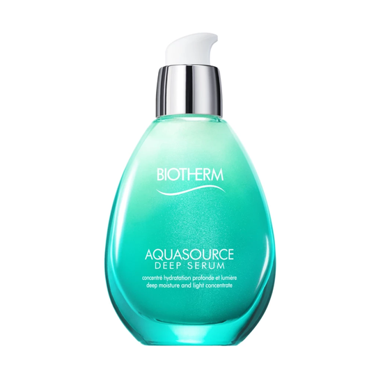 Aquasource Deep Serum 50 ml