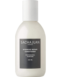 Intensive Repair Conditioner, 250ml