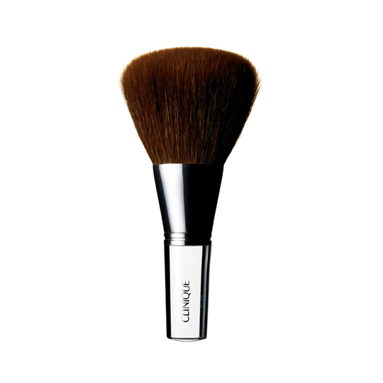 Bronzer Blender Brush