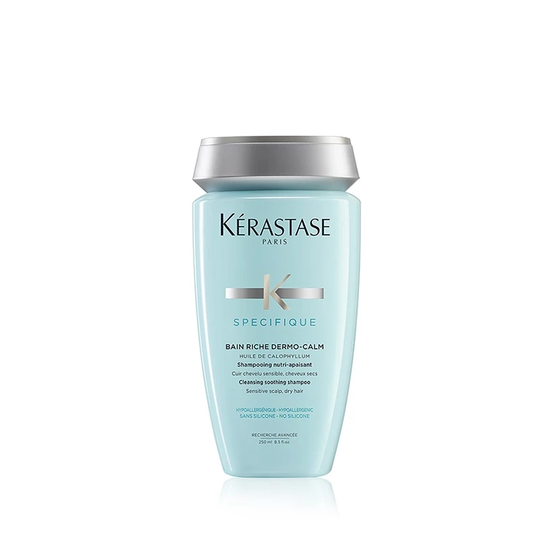 Spécifique Bain Riche Dermo-Calm 250 ml