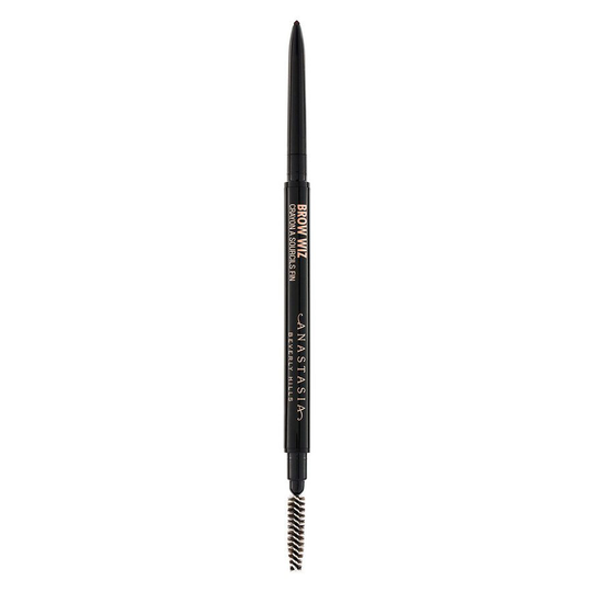 Anastasia Beverly Hills Brow Wiz 0,085 g ─ Ash Brown