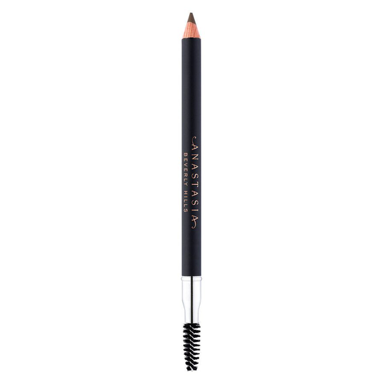 Anastasia Beverly Hills Perfect Brow Pencil Medium Brown 0,95 g