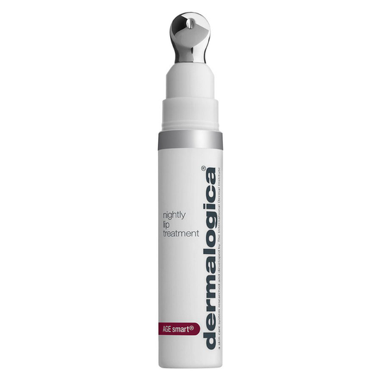 Dermalogica Age Smart Nightly Lip Treatment 10 ml