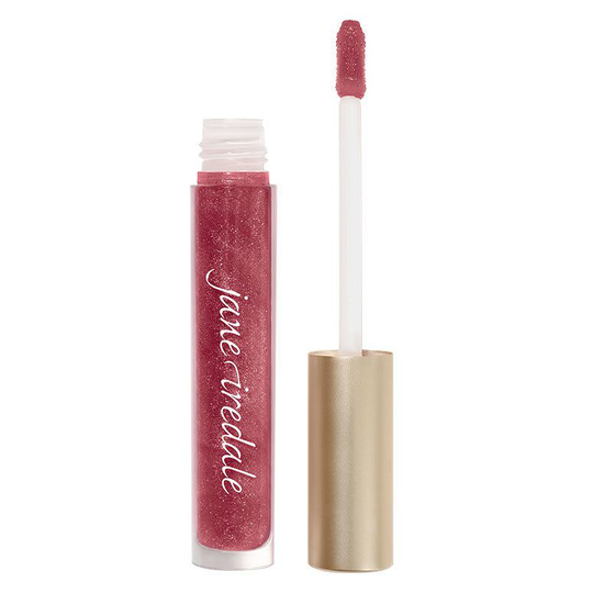 Jane Iredale HydroPure Hyaluronic Lip Gloss - Cosmo 5ml