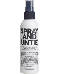 Spray And Untie, 150ml