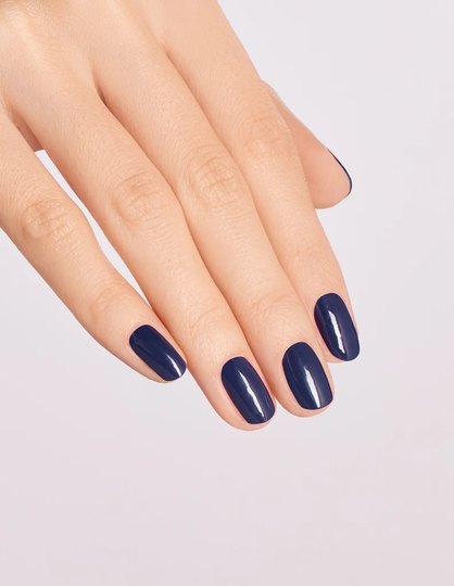 DownTown LA Collection Nail Polish Isn't It Grand Avenue