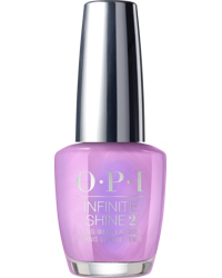 Hidden Prism Infinite Shine 2, Feeling Optiprismic