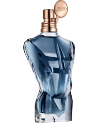 Le Male Essence de Parfum, EdP 75ml