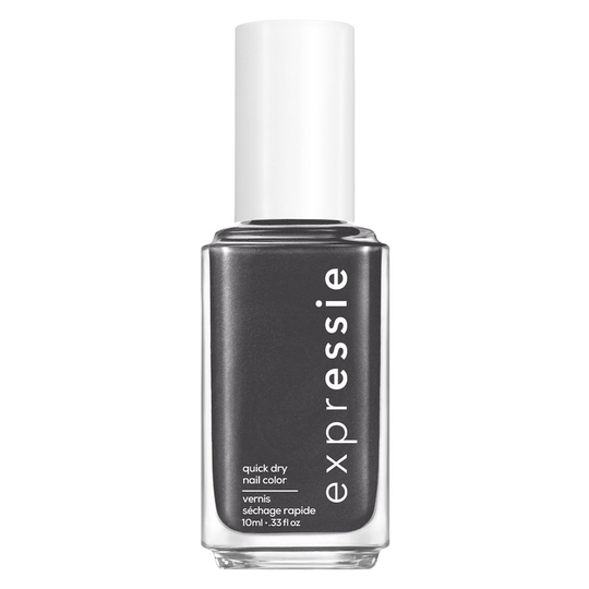 Essie Expressie 10 ml - What The Tech 365