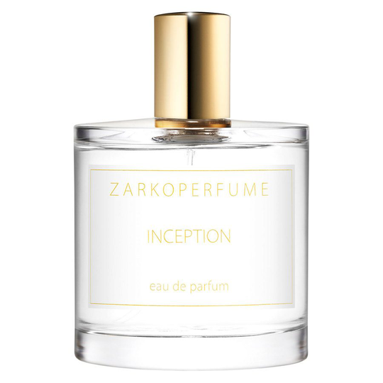 Zarkoperfume Inception Eau De Perfume 100 ml