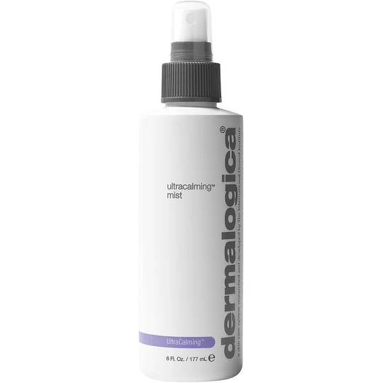 UltraCalming Mist, 177 ml Dermalogica Kasvovedet