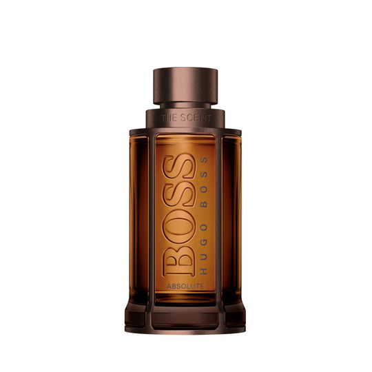 The Scent Absolute EdP 100 ml