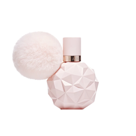 Sweet Like Candy EdP 100 ml