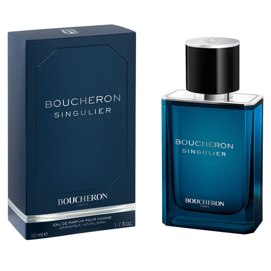 Singulier, 50 ml Boucheron Hajuvedet