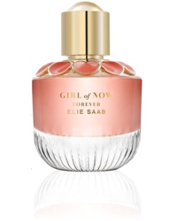Girl of Now Forever, EdP 50ml