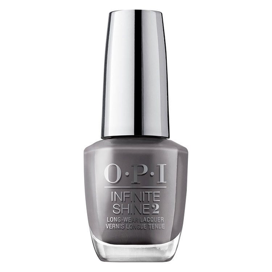 OPI Infinite Shine Steel Waters Run Deep ISL27 15ml