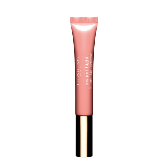 Instant Light Natural Lip Perfector 05 Candy Shimmer