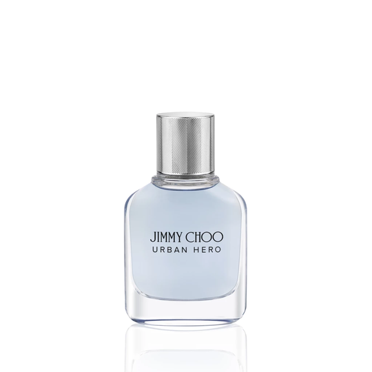 Urban Hero EdP 30 ml