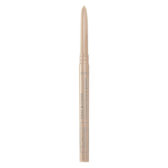 IsaDora Treat & Cover Concealer Stick 0,28 g - 22 Almond