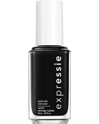 Expressie, 10ml, Now or Never