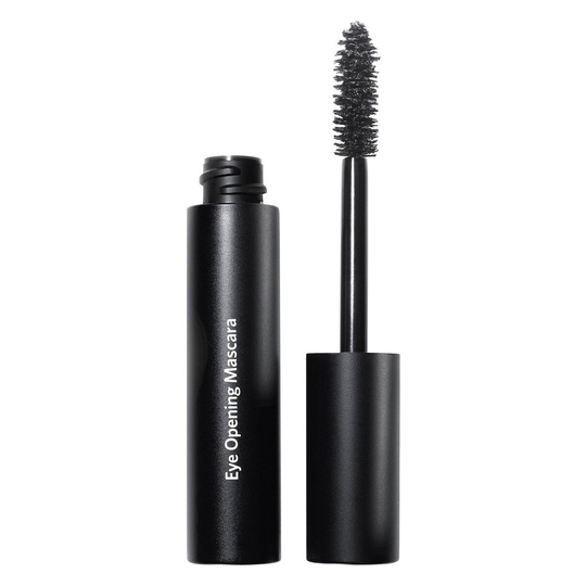 Bobbi Brown Eye Opening Mascara 12 ml ─ Black
