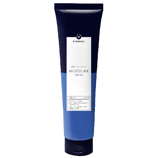 Moisture Mask, 150 ml HH Simonsen Hiusnaamiot